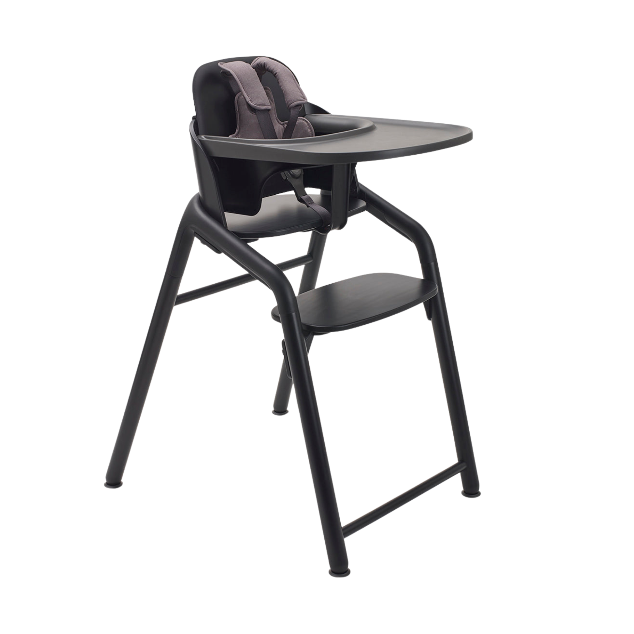 Bugaboo Giraffe Complete High Chair