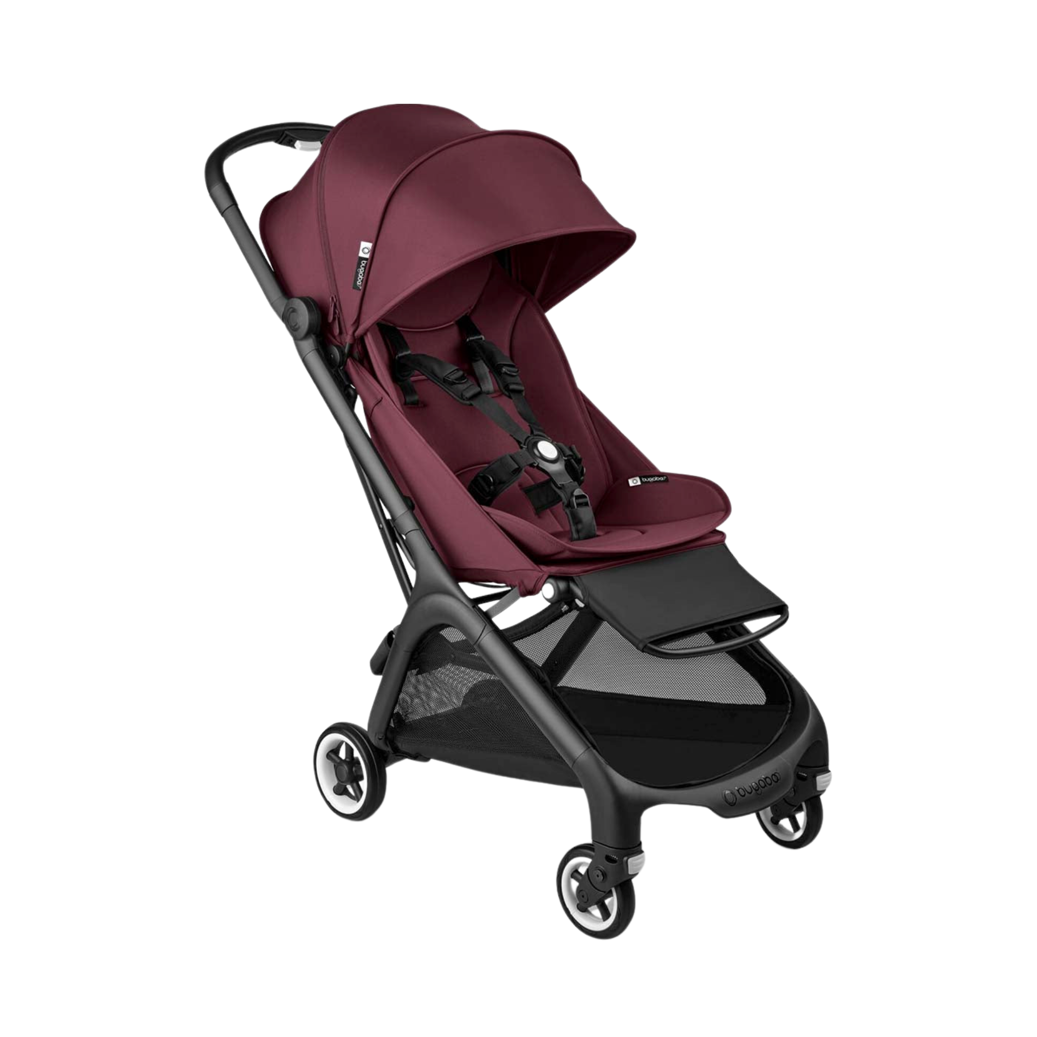 Bugaboo Butterfly Seat Stroller