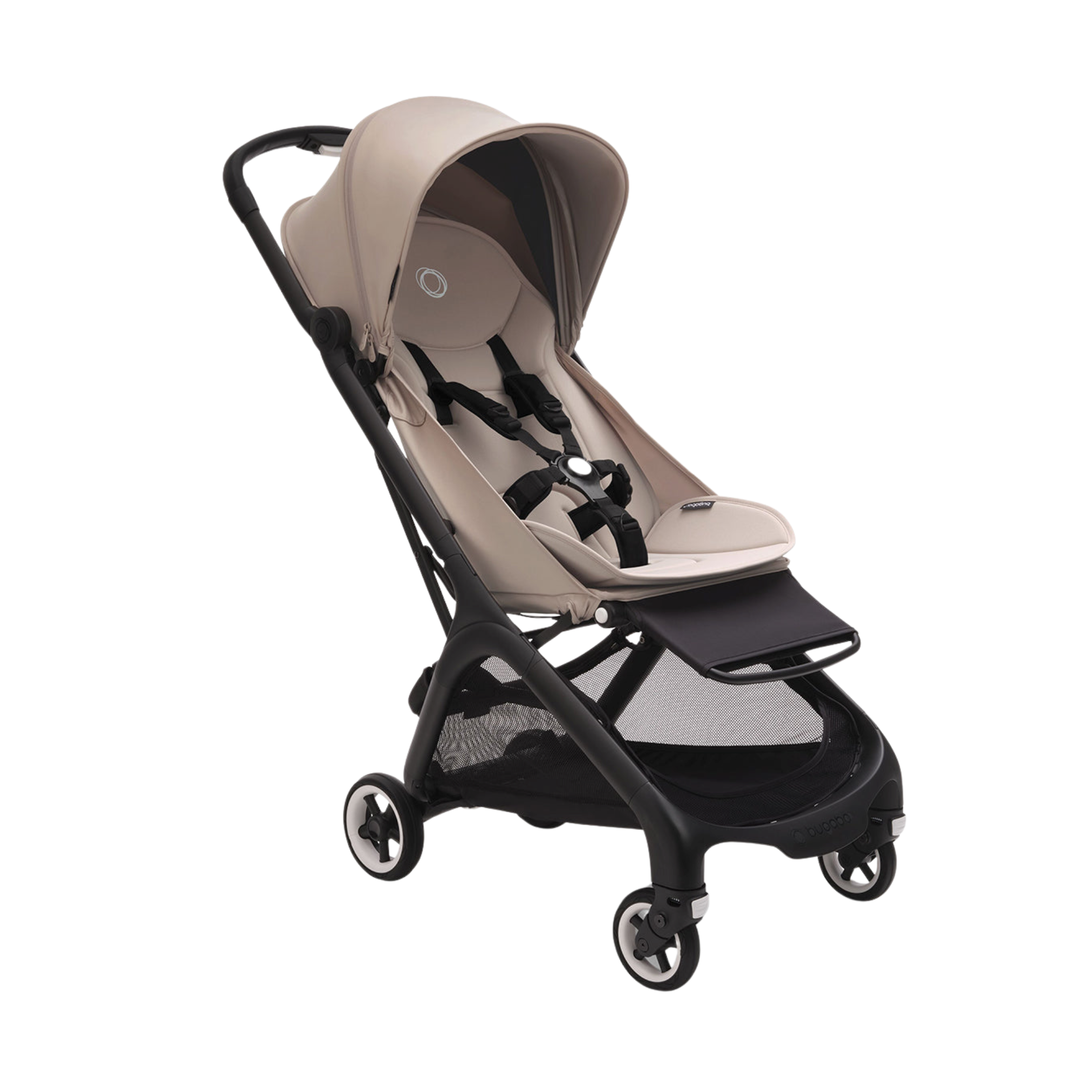 Bugaboo Butterfly Seat Stroller