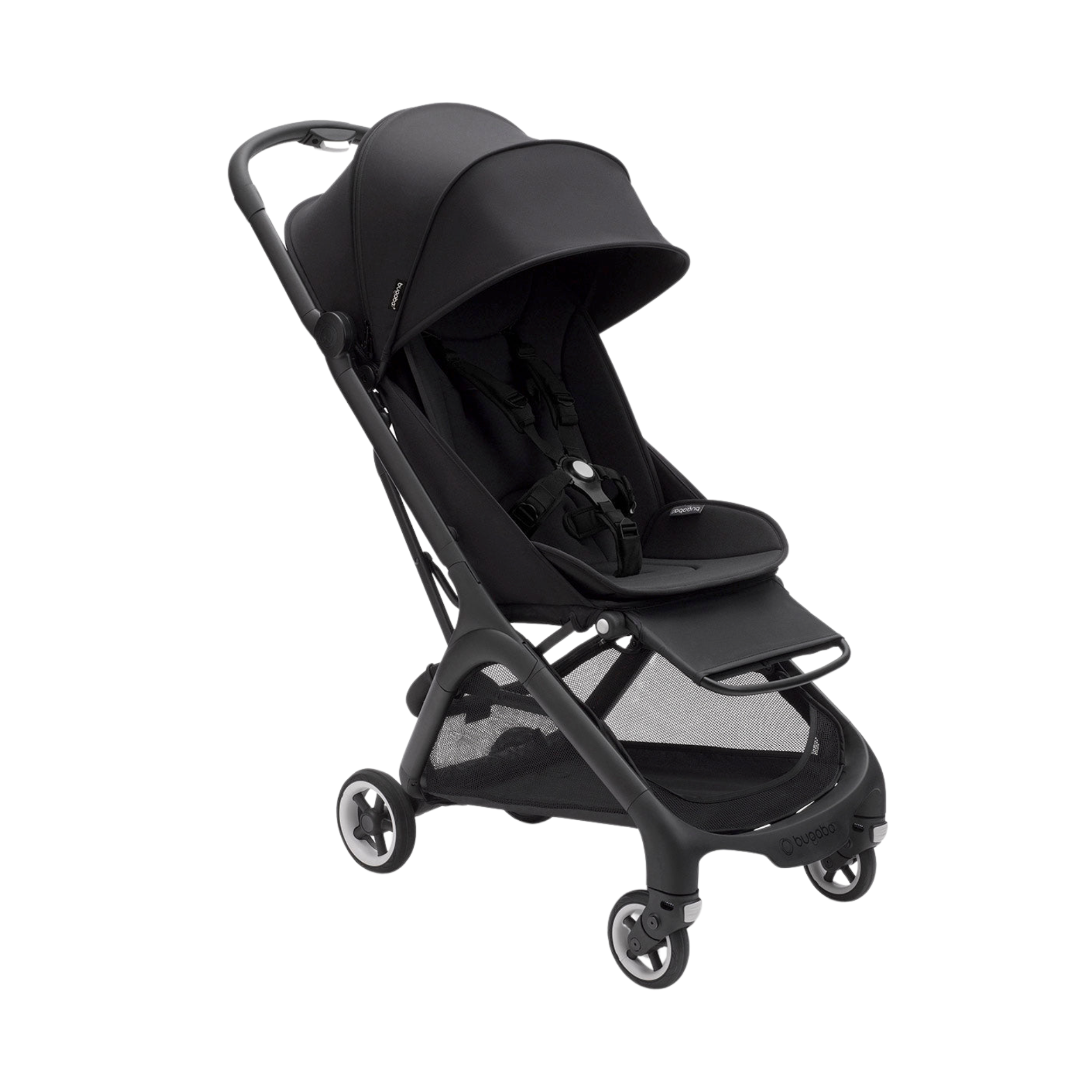 Bugaboo Butterfly Seat Stroller
