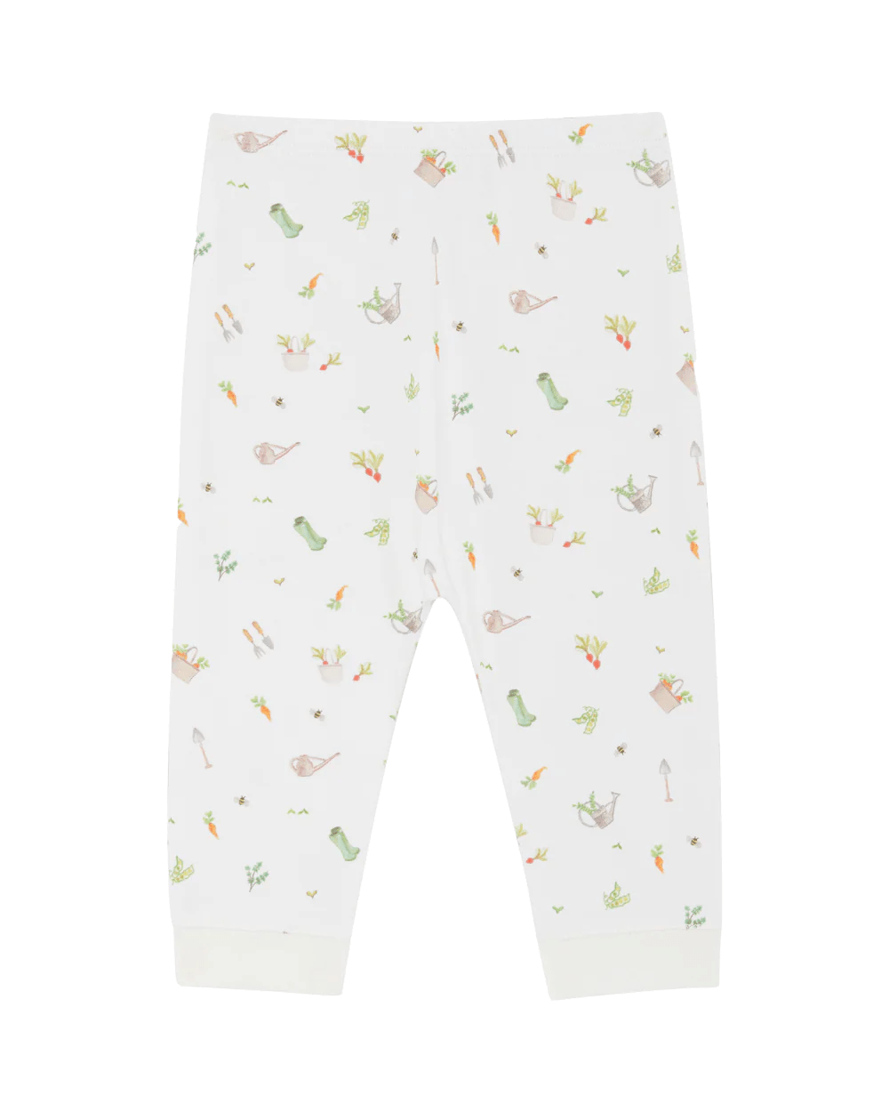 Baby Derek Little Gardener Pyjama - TINY WHISPERS