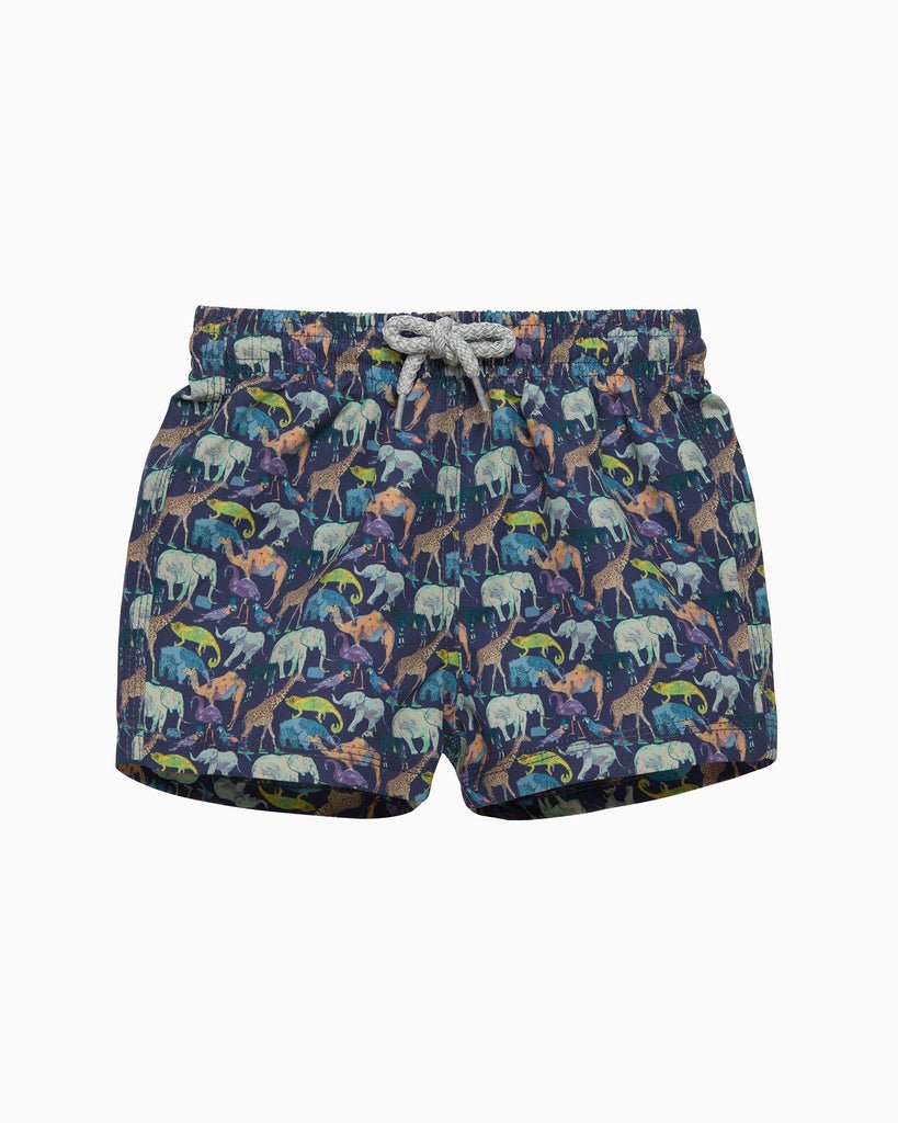 Baby Swimshorts - TINY WHISPERS