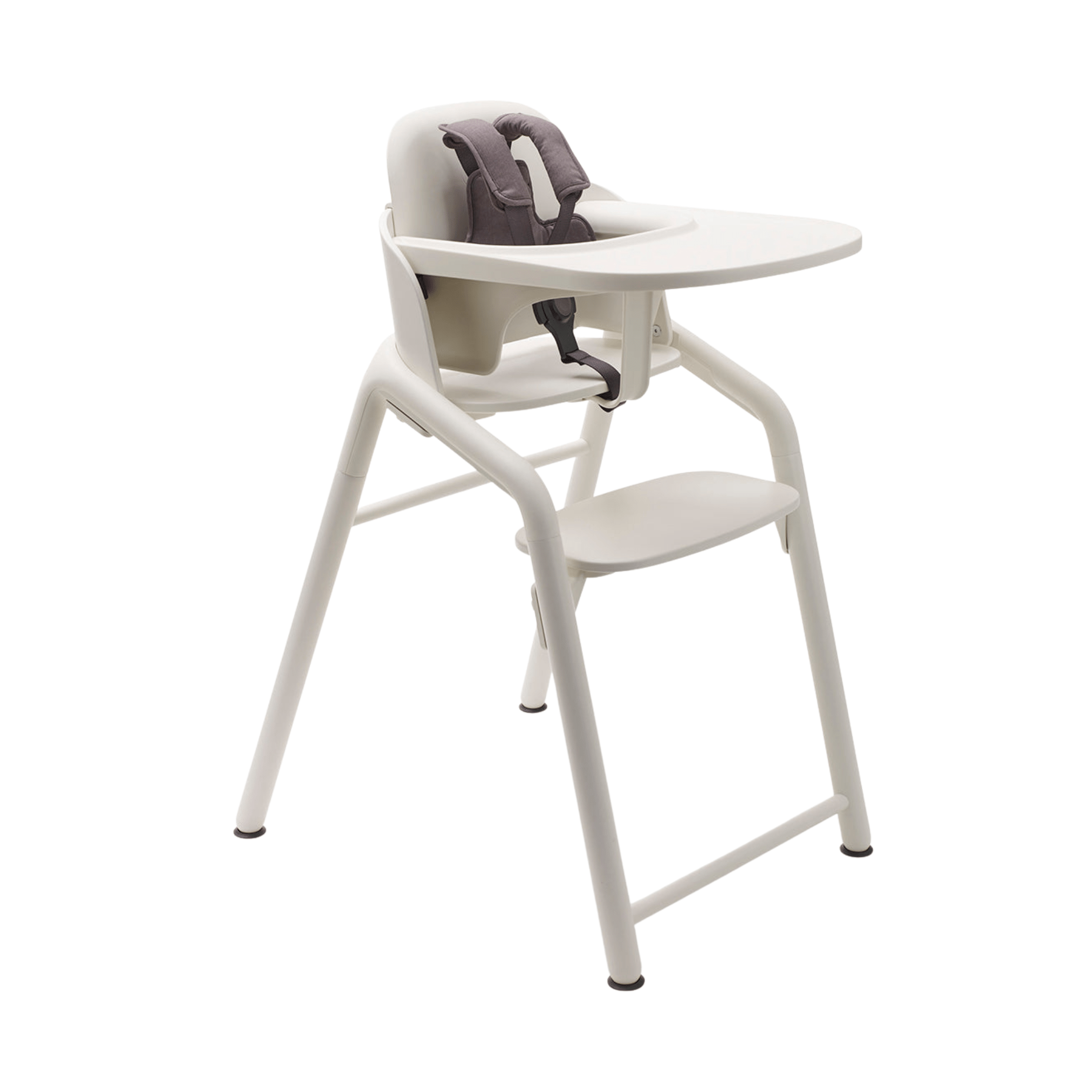 Bugaboo Giraffe Complete High Chair - TINY WHISPERS