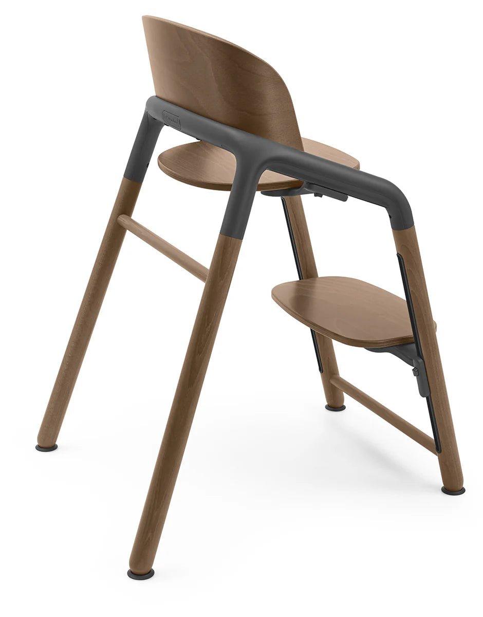 Bugaboo Giraffe Complete High Chair - TINY WHISPERS