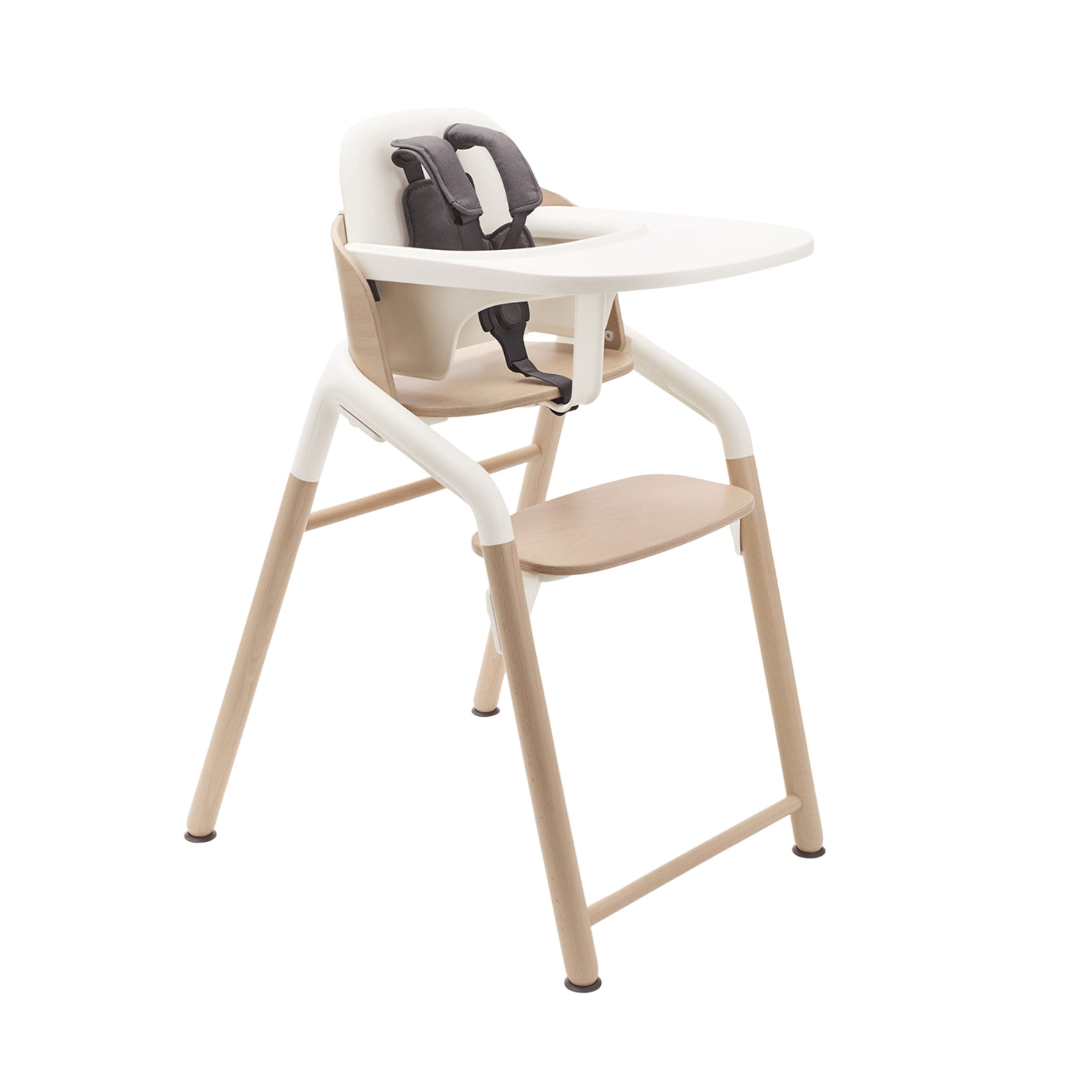 Bugaboo Giraffe Complete High Chair - TINY WHISPERS