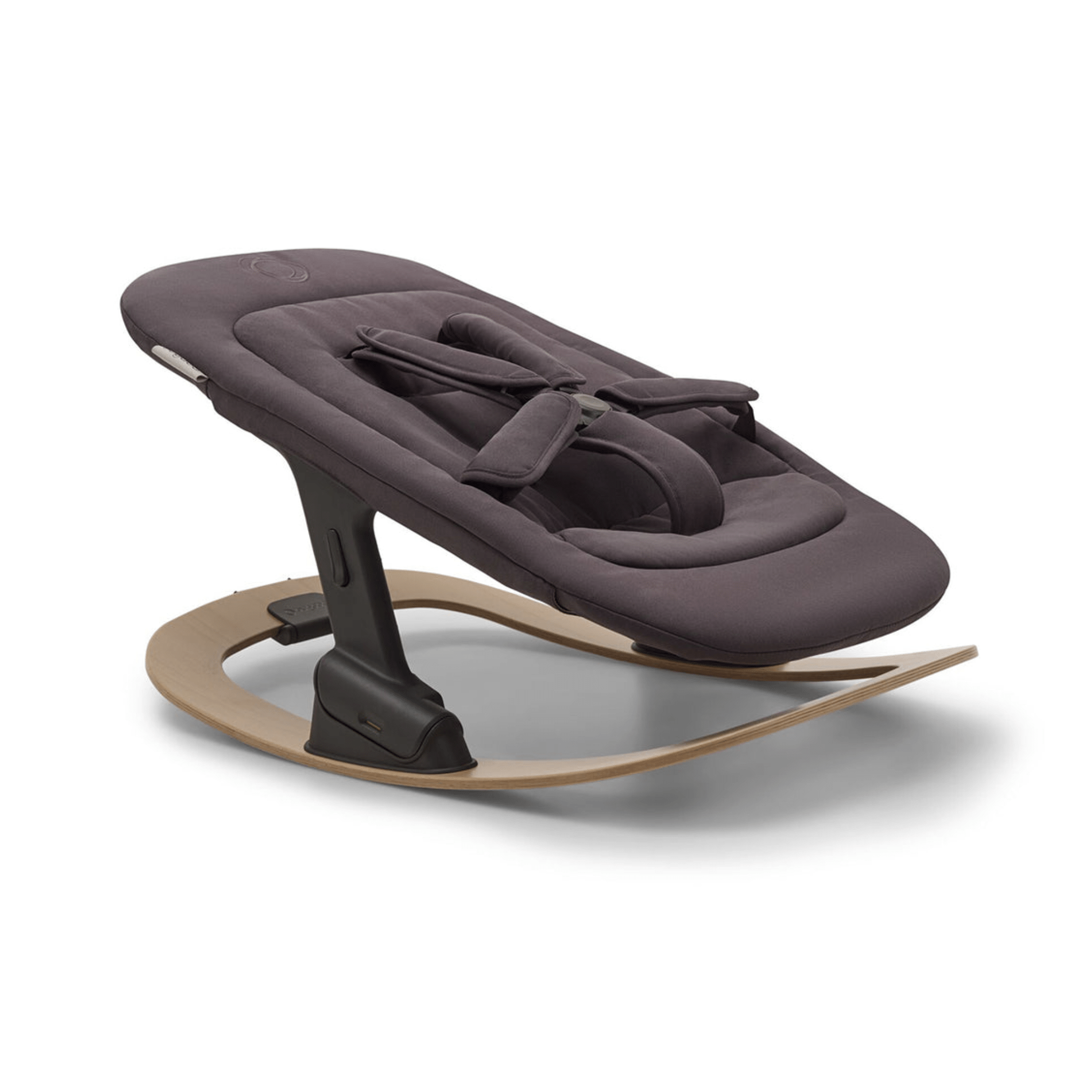 Bugaboo Giraffe Newborn Rocker Bundle - TINY WHISPERS