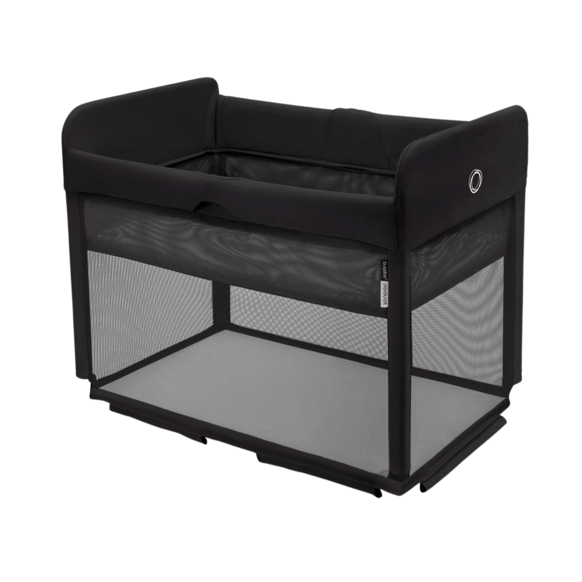 Bugaboo Stardust Play Yard - TINY WHISPERS