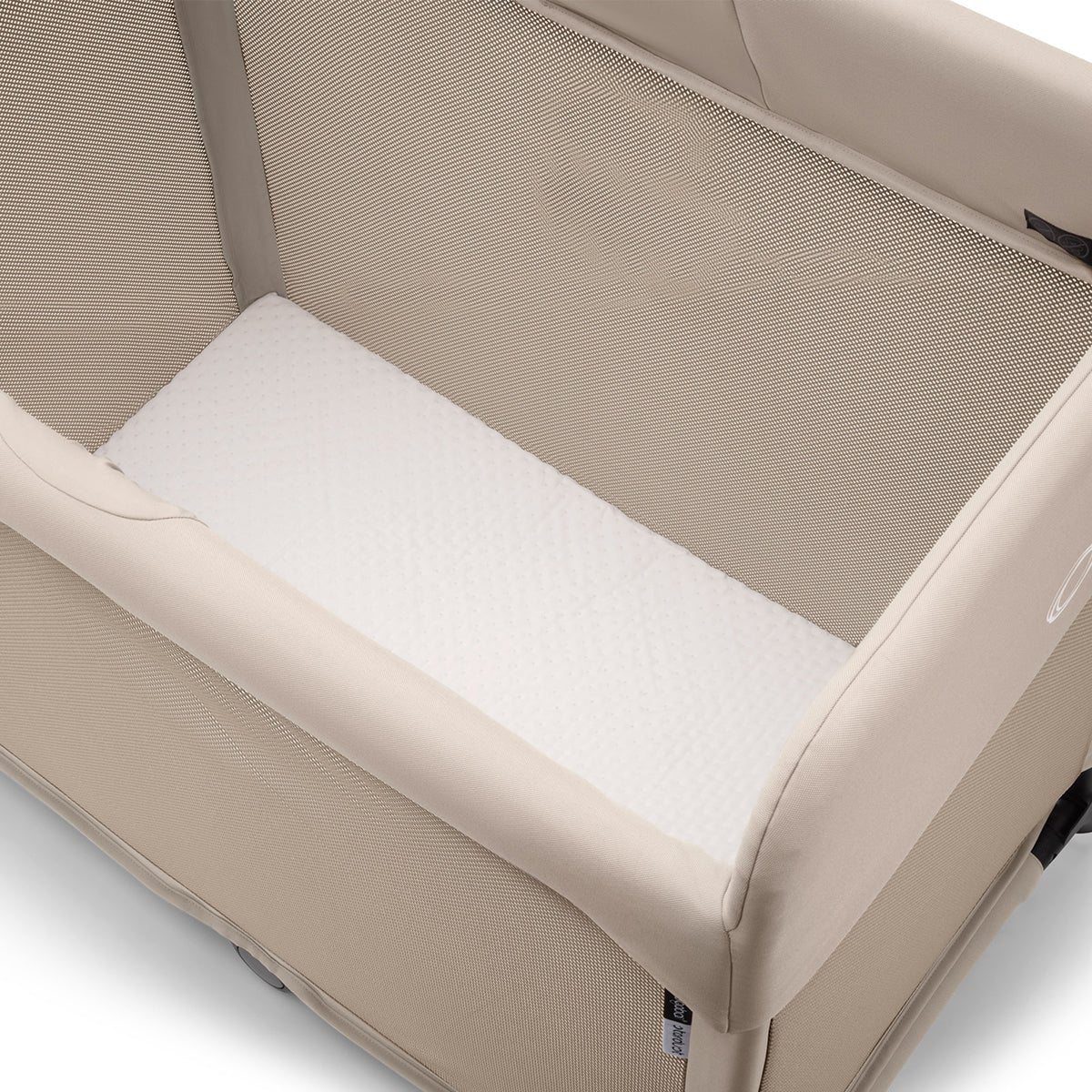 Bugaboo Stardust Play Yard - TINY WHISPERS