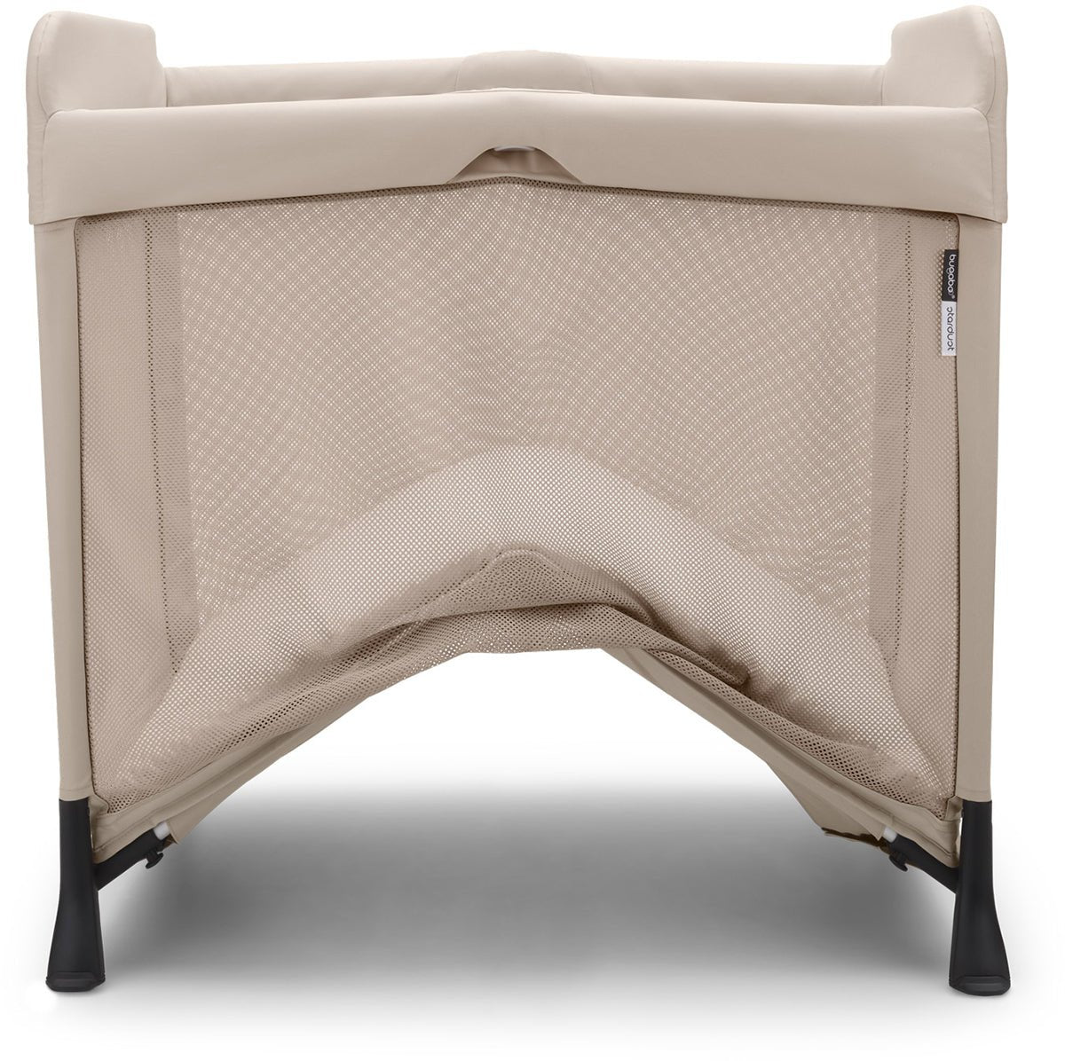Bugaboo Stardust Play Yard - TINY WHISPERS