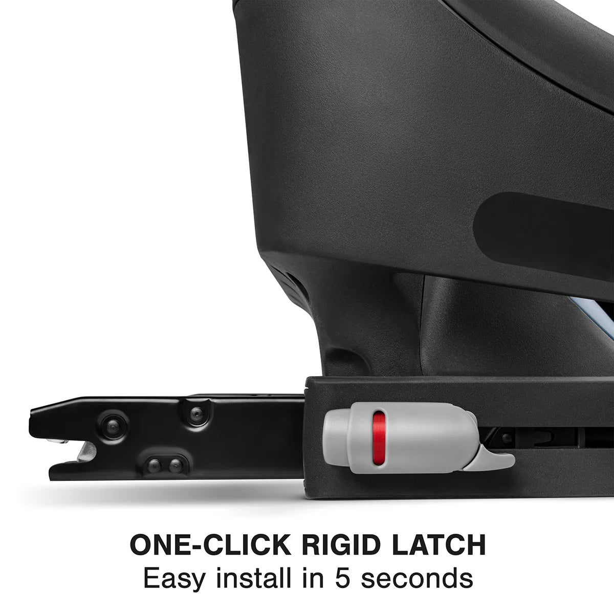 Cybex Cloud G Lux with SensorSafe - TINY WHISPERS