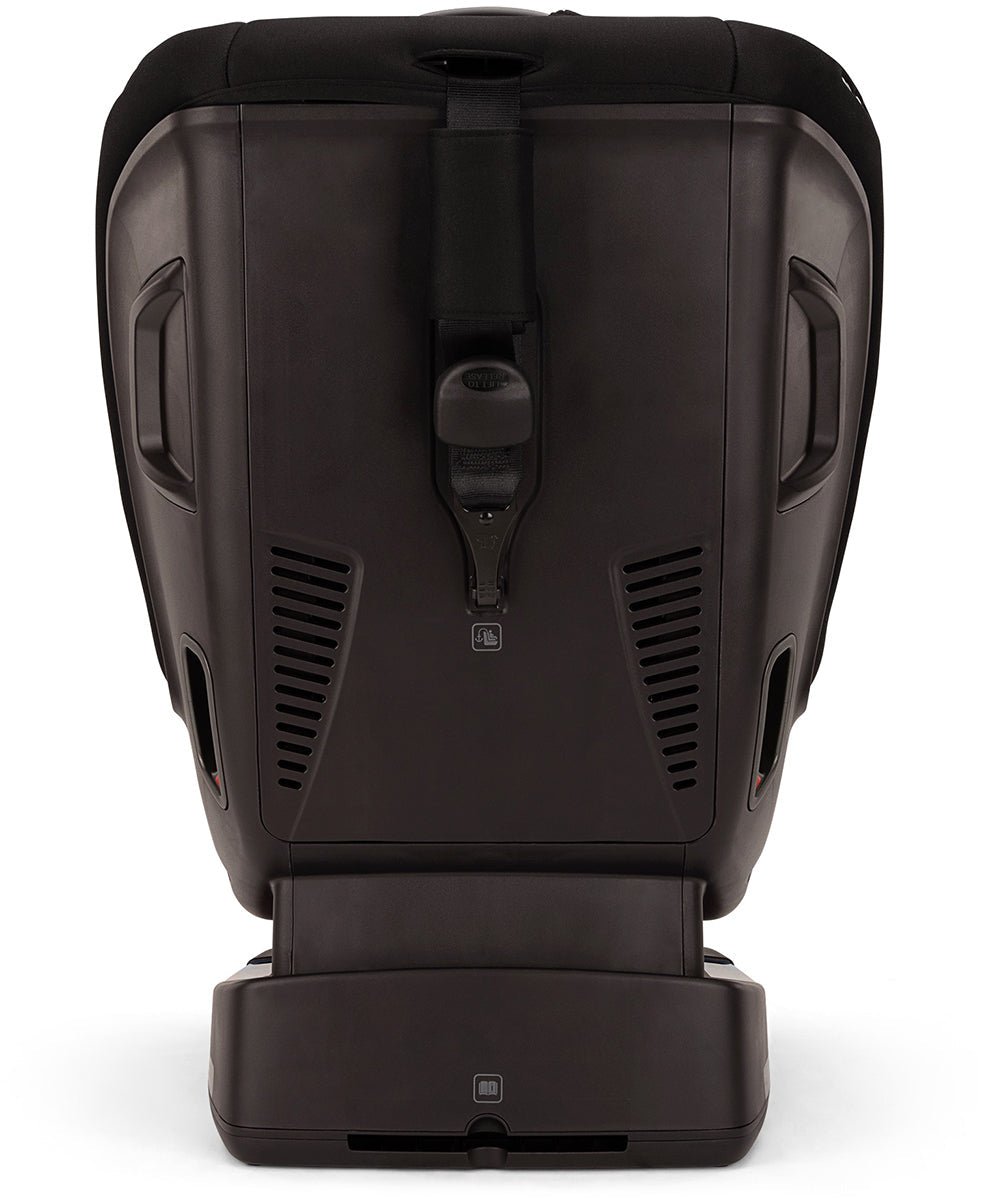 Nuna Rava Convertible Car Seat - TINY WHISPERS