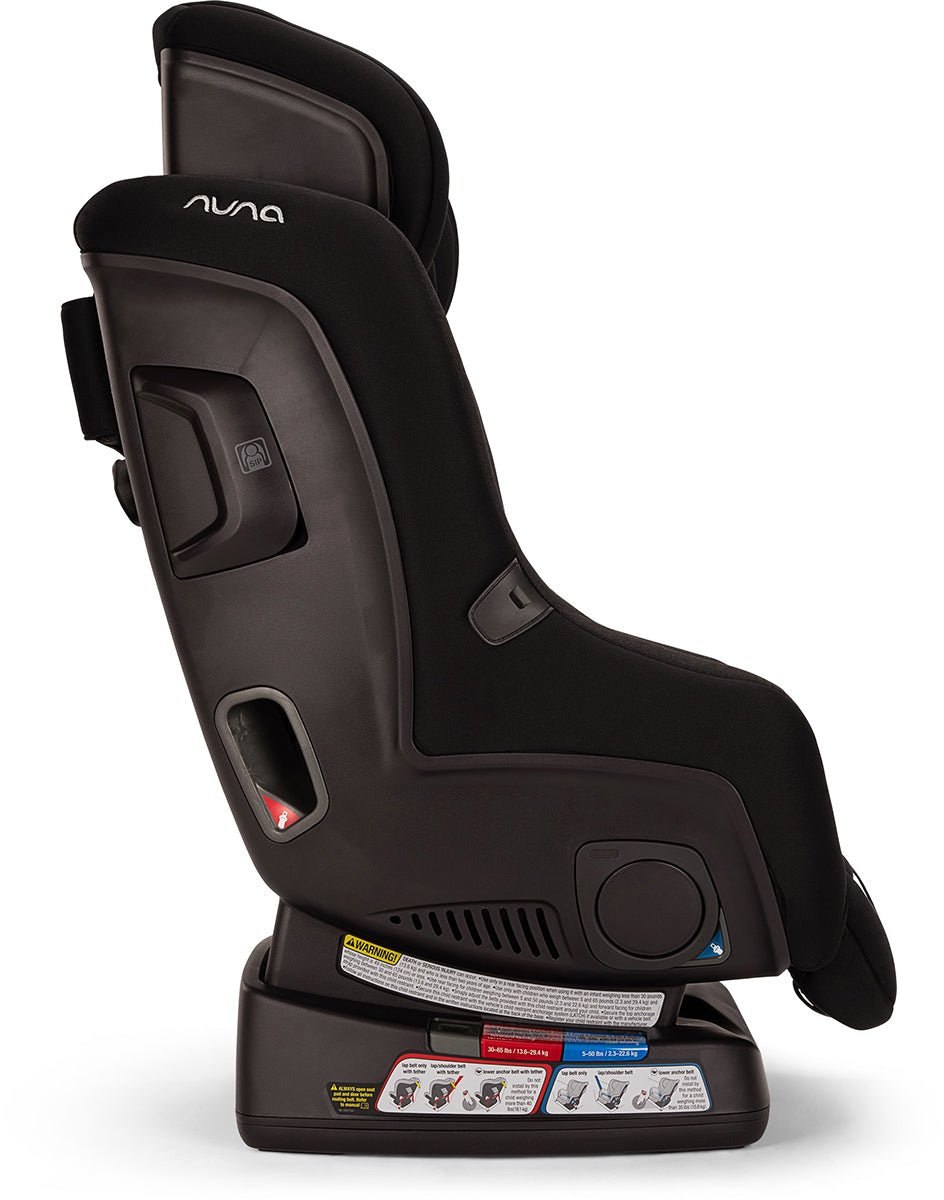 Nuna Rava Convertible Car Seat - TINY WHISPERS