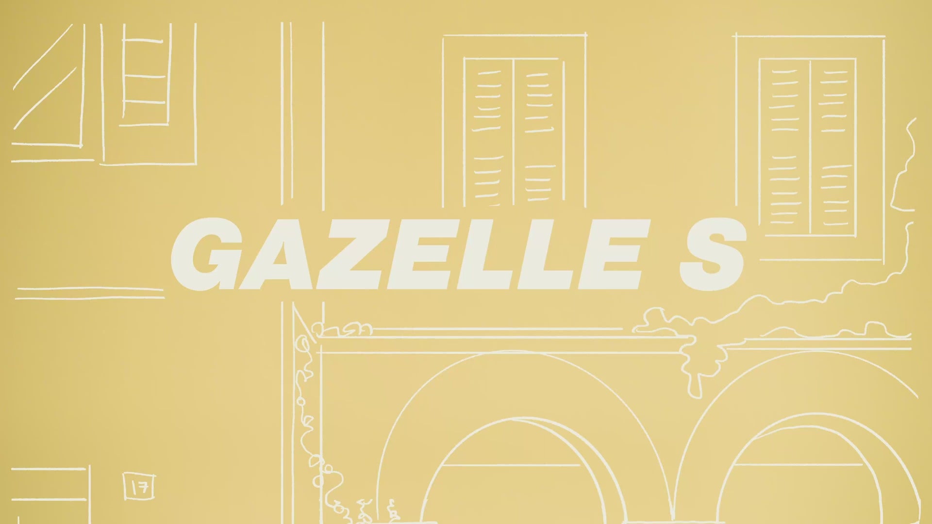 Cybex Gazelle S Single-To-Double Stroller