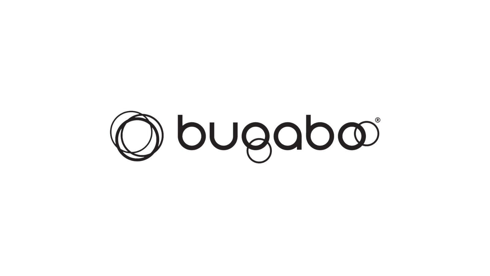 Bugaboo - TINY WHISPERS