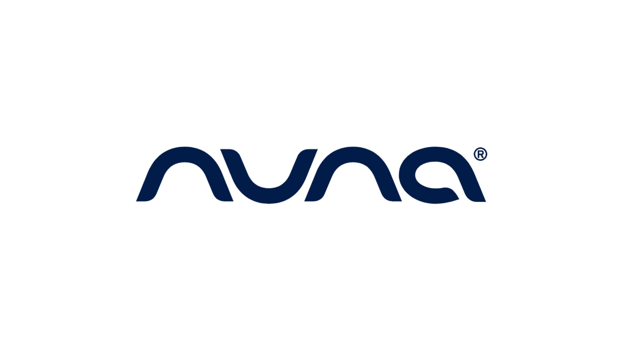 Nuna - TINY WHISPERS