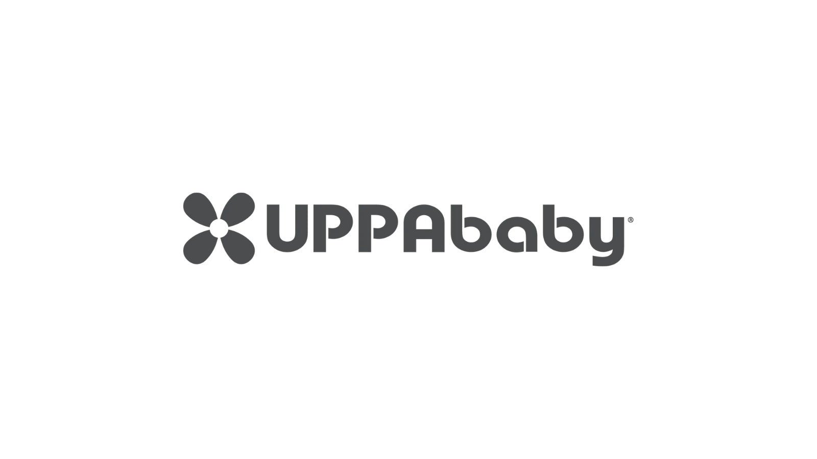 UPPAbaby - TINY WHISPERS