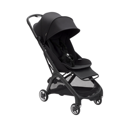Bugaboo Butterfly Seat Stroller