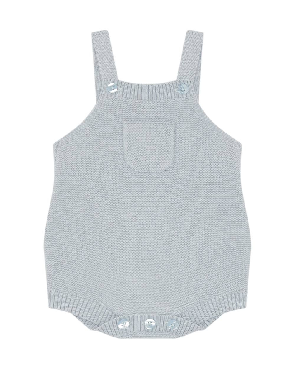 Alex Baby Romper - TINY WHISPERS