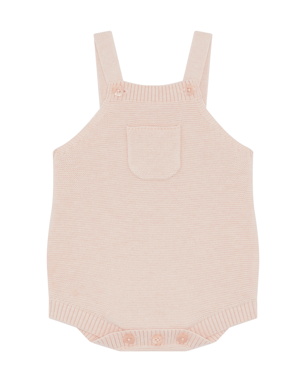 Alex Baby Romper - TINY WHISPERS