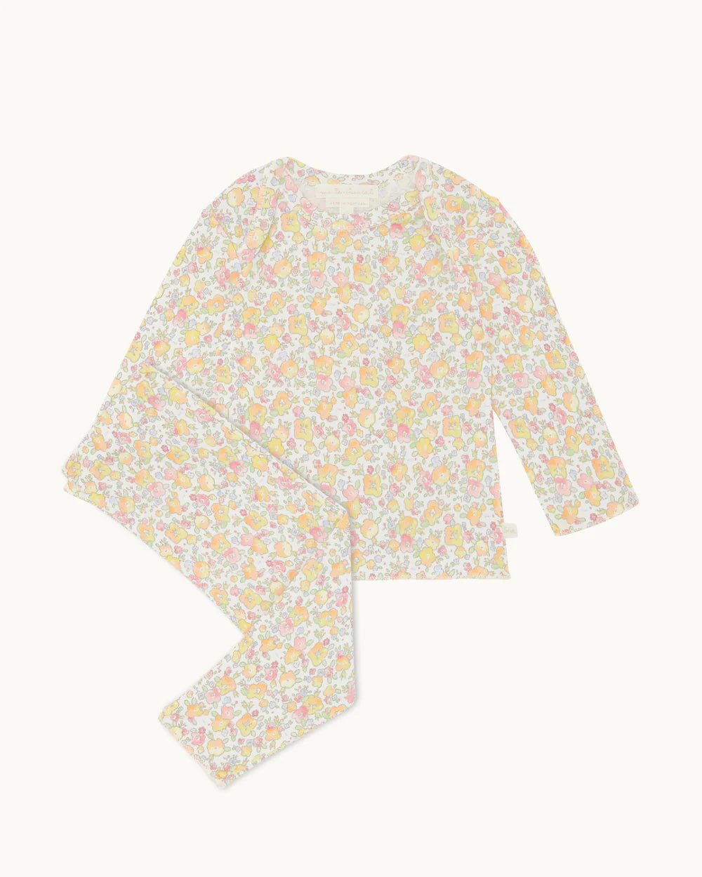 Aluna Olympia Two Piece Set - TINY WHISPERS
