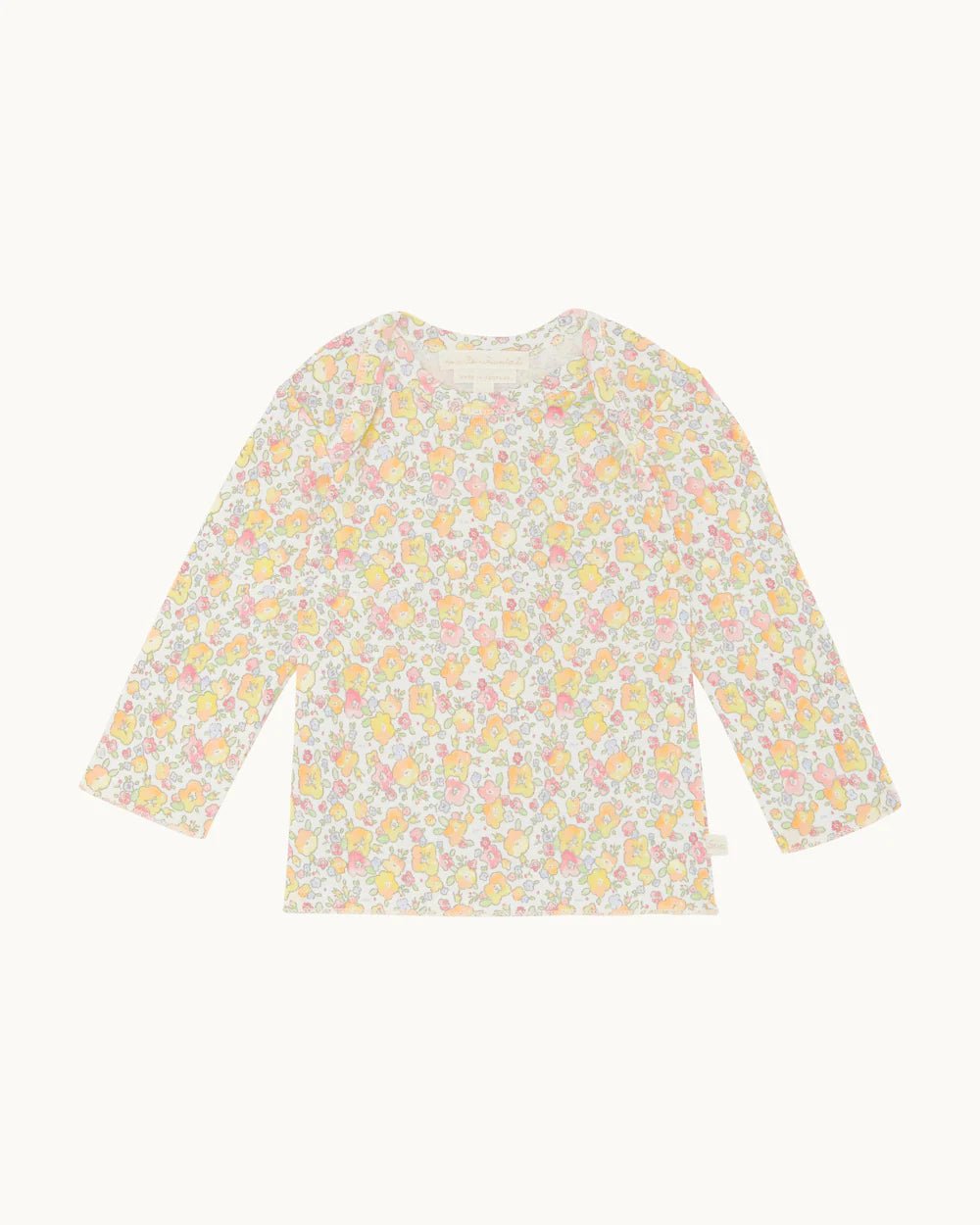 Aluna Olympia Two Piece Set - TINY WHISPERS