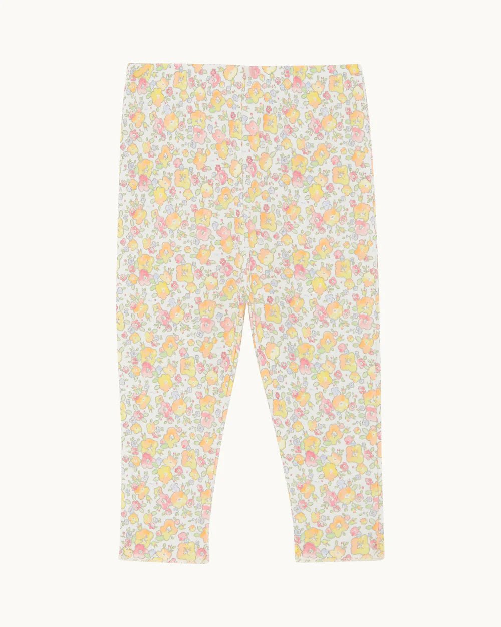Aluna Olympia Two Piece Set - TINY WHISPERS