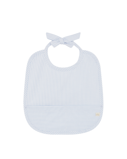April Bib Set - TINY WHISPERS
