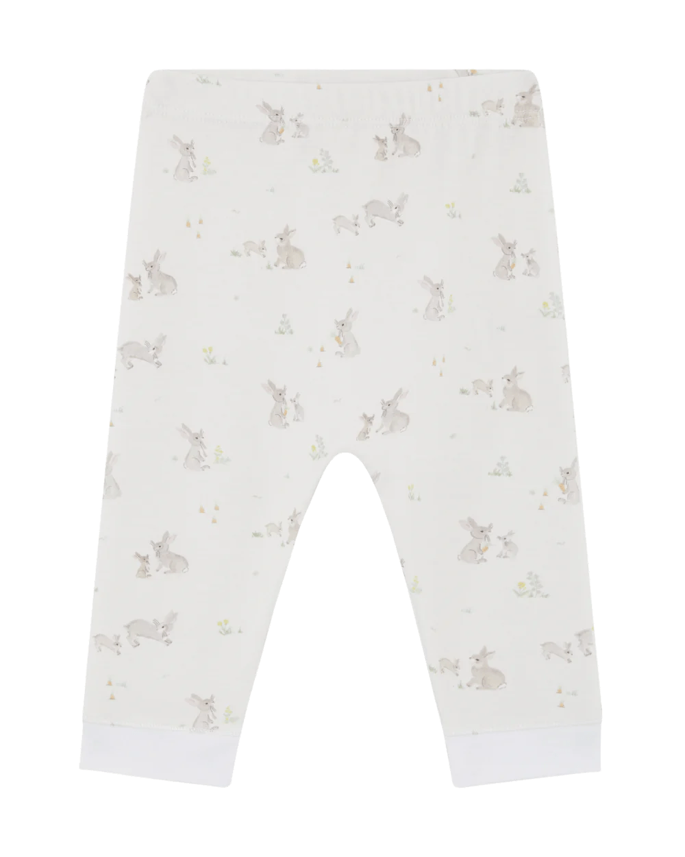 Baby Derek Bunny Pyjama - TINY WHISPERS