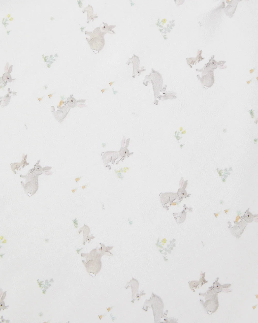 Baby Derek Bunny Pyjama - TINY WHISPERS
