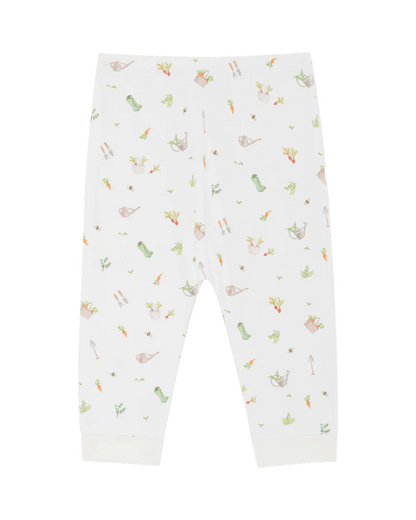 Baby Derek Little Gardener Pyjama - TINY WHISPERS