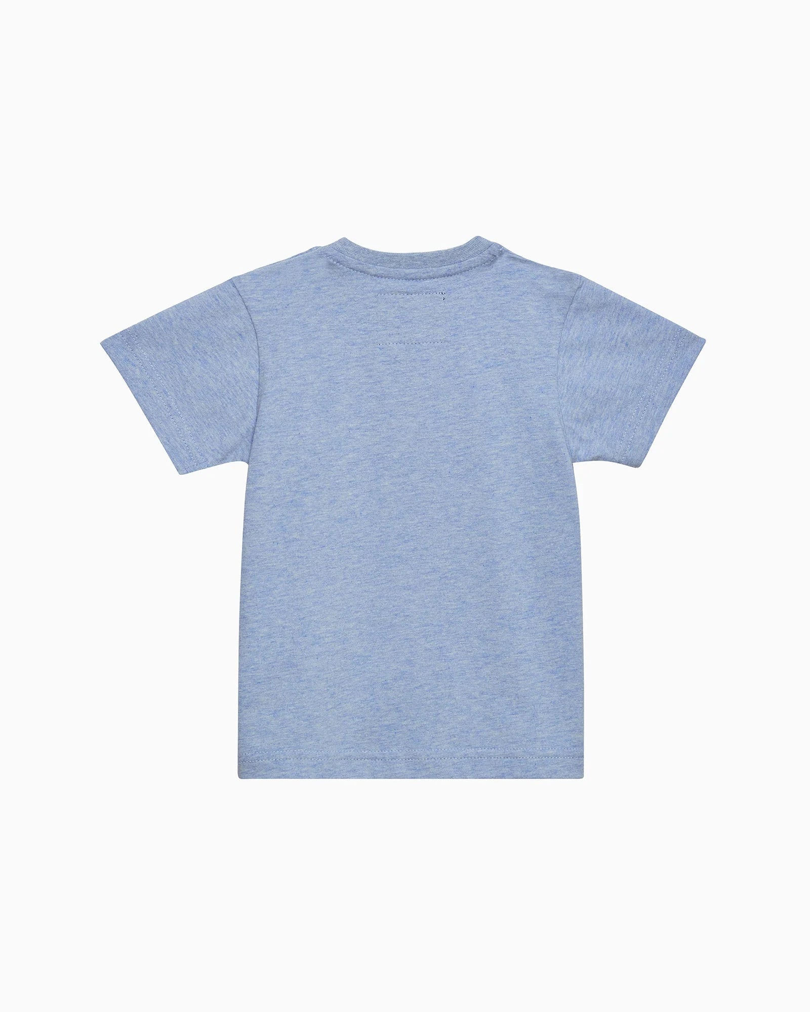 Baby Lighthouse T-Shirt - TINY WHISPERS
