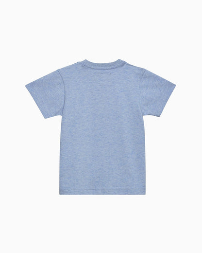 Baby Lighthouse T-Shirt - TINY WHISPERS