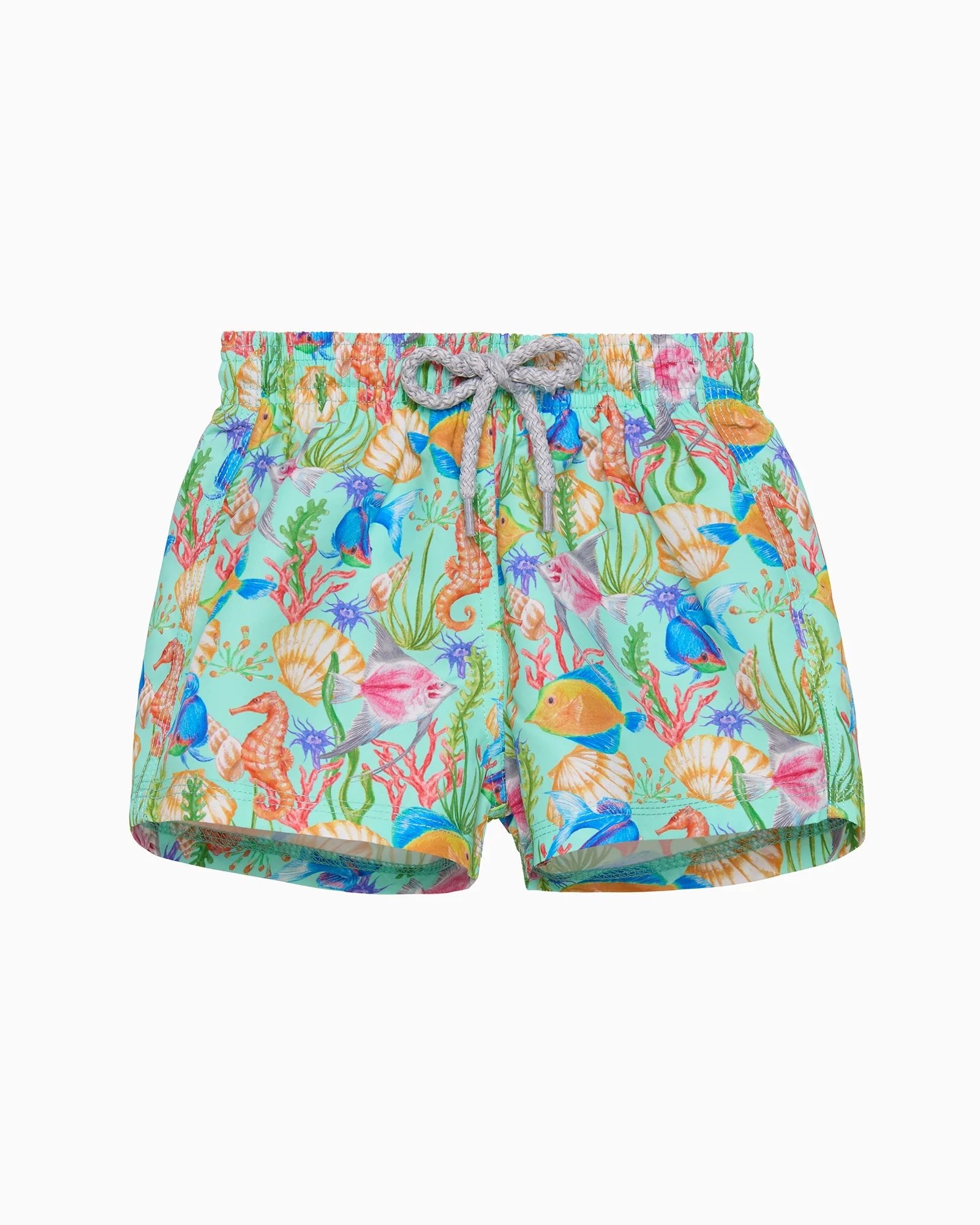 Baby Swimshorts - TINY WHISPERS