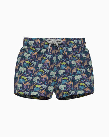 Baby Swimshorts - TINY WHISPERS