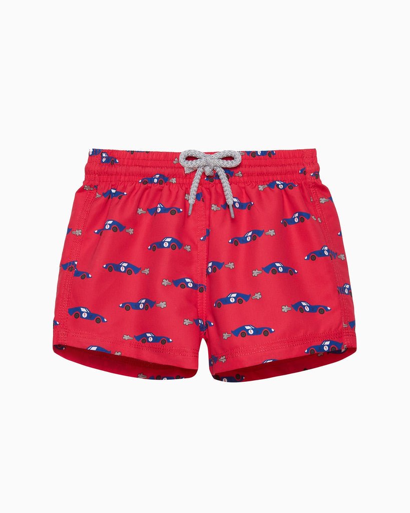 Baby Swimshorts - TINY WHISPERS