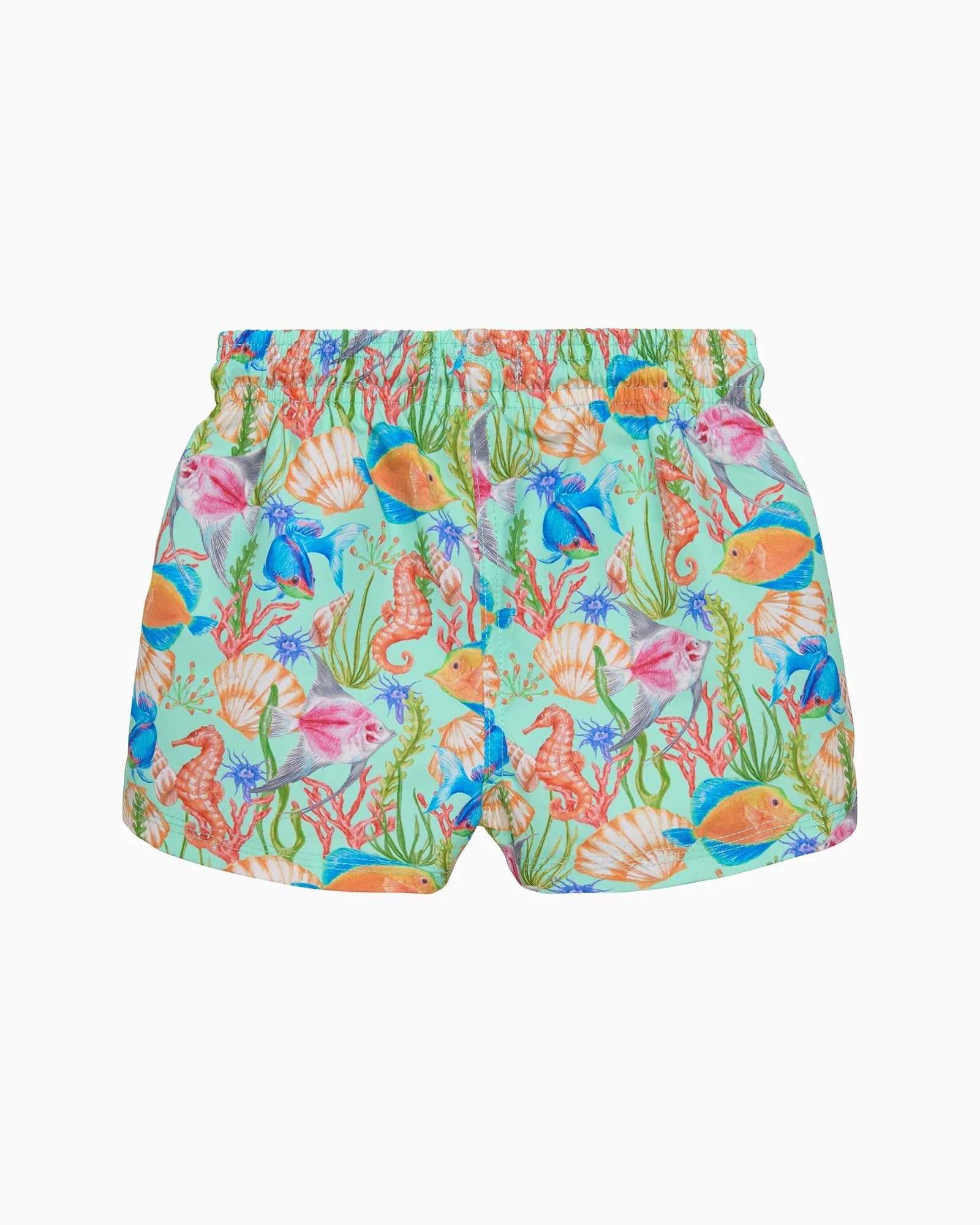 Baby Swimshorts - TINY WHISPERS