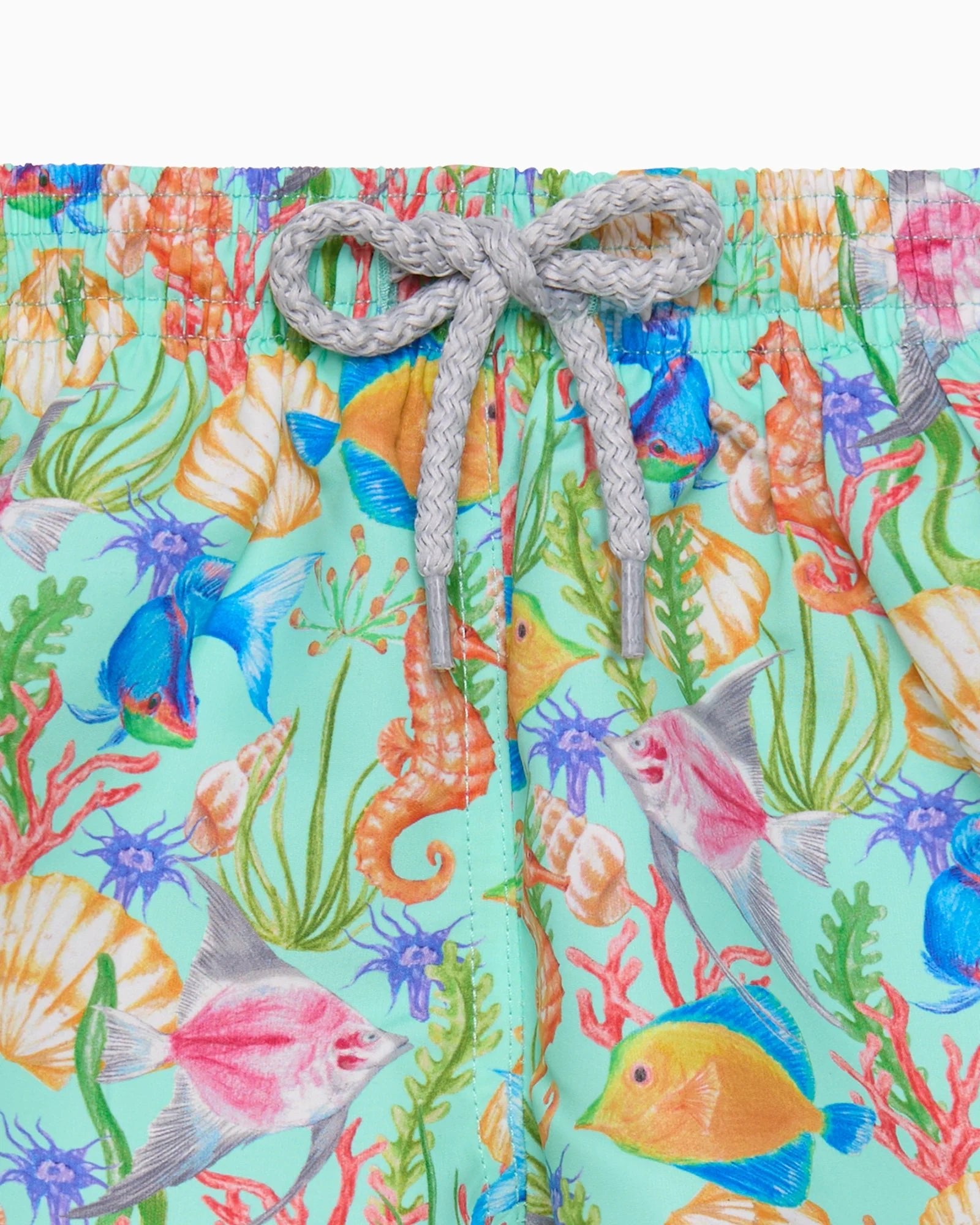Baby Swimshorts - TINY WHISPERS