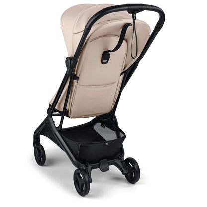 Bugaboo Butterfly 2 Complete Stroller - TINY WHISPERS