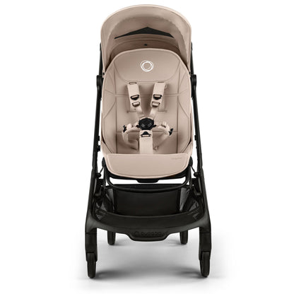 Bugaboo Butterfly 2 Complete Stroller - TINY WHISPERS