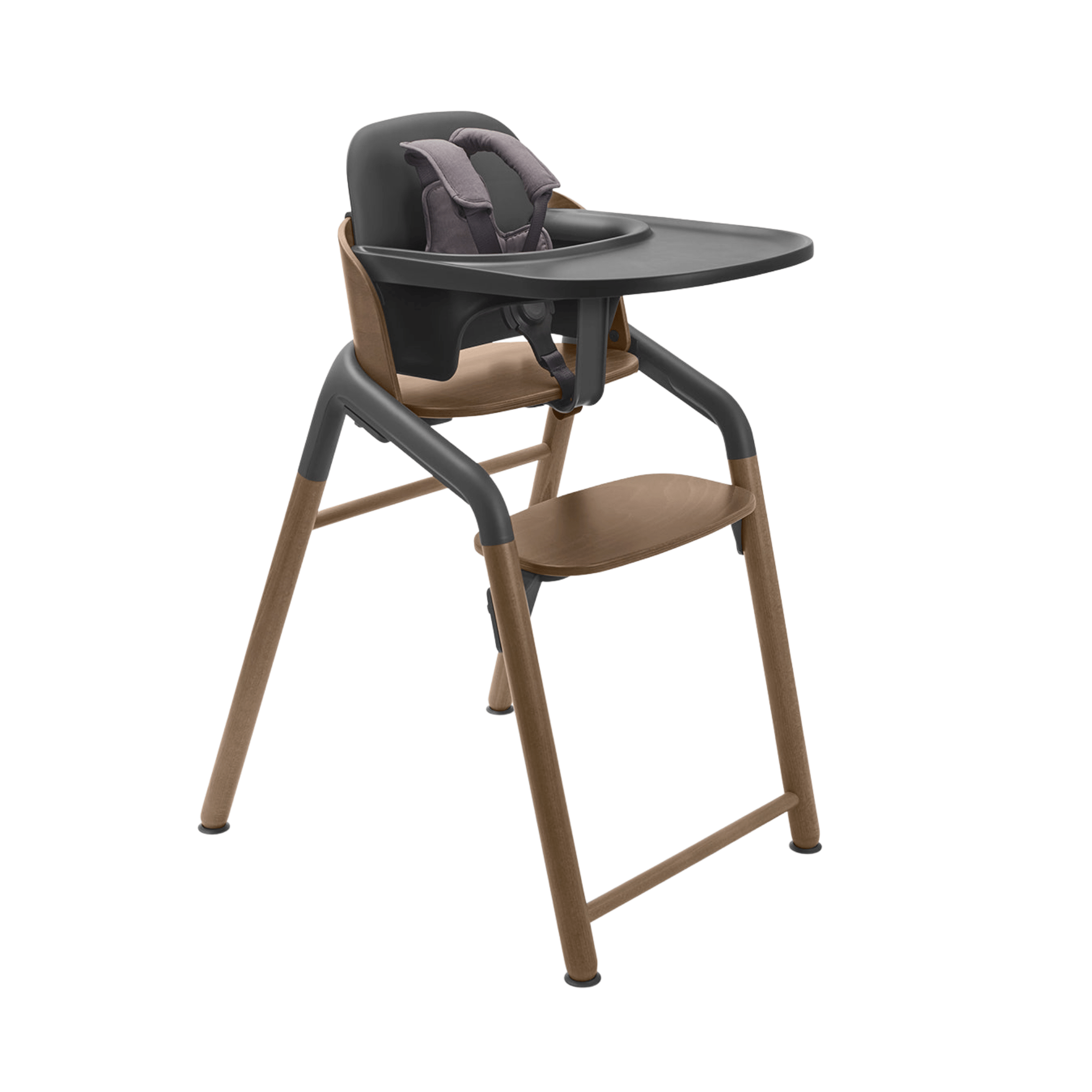 Bugaboo Giraffe Complete High Chair - TINY WHISPERS