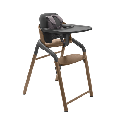 Bugaboo Giraffe Complete High Chair - TINY WHISPERS