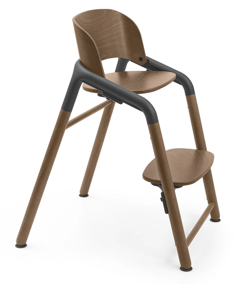 Bugaboo Giraffe Complete High Chair - TINY WHISPERS