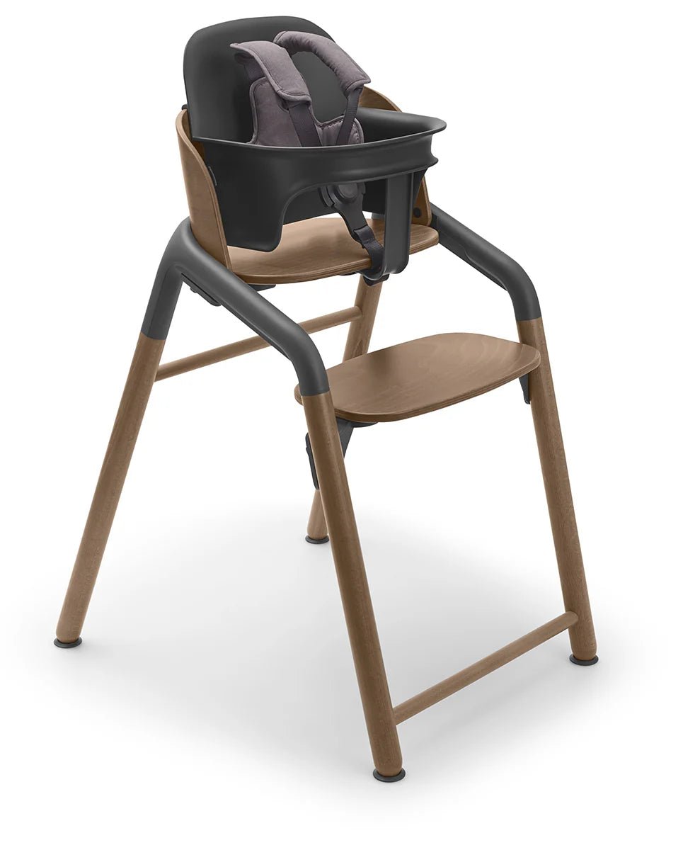 Bugaboo Giraffe Complete High Chair - TINY WHISPERS