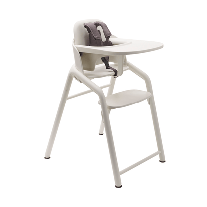 Bugaboo Giraffe Complete High Chair - TINY WHISPERS