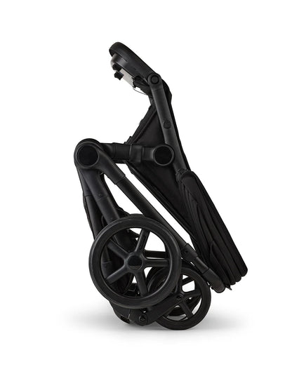 Bugaboo Kangaroo Bassinet & Stroller - TINY WHISPERS