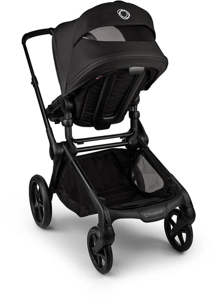 Bugaboo Kangaroo Bassinet & Stroller - TINY WHISPERS