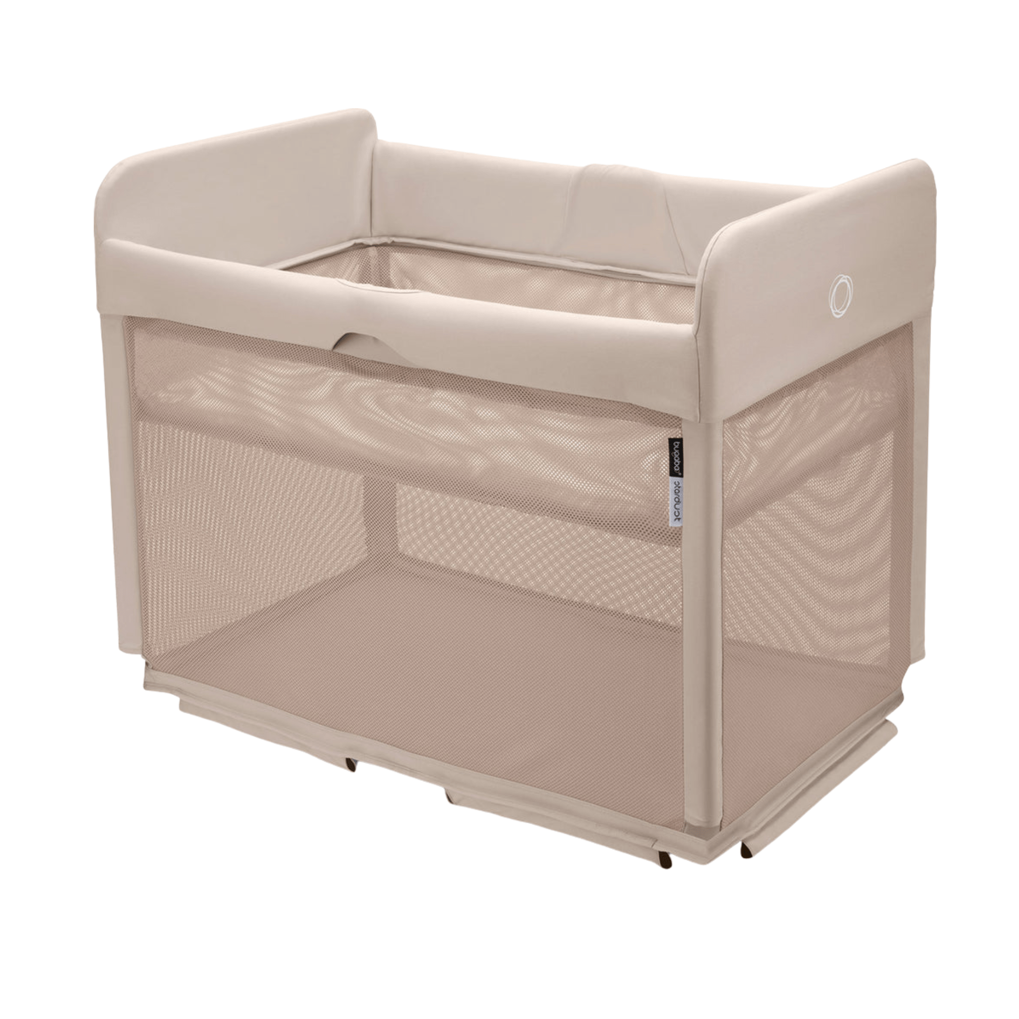 Bugaboo Stardust Play Yard - TINY WHISPERS