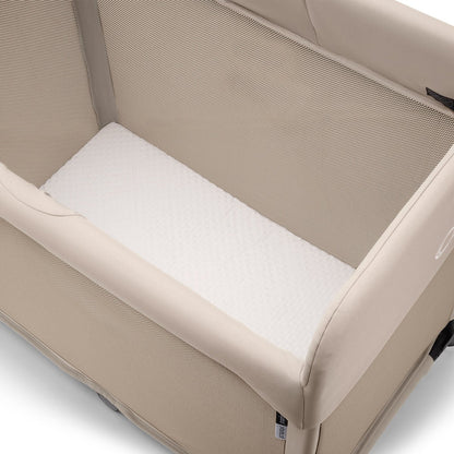 Bugaboo Stardust Play Yard - TINY WHISPERS