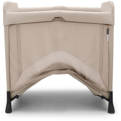 Bugaboo Stardust Play Yard - TINY WHISPERS