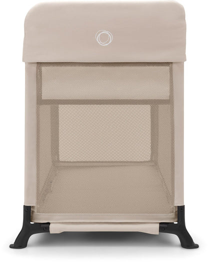 Bugaboo Stardust Play Yard - TINY WHISPERS